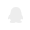 國惠
